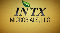 INTX Microbials