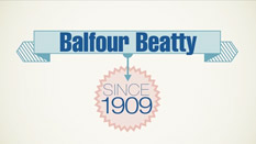 Balfour Beatty