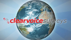 Clear Voice Surveys