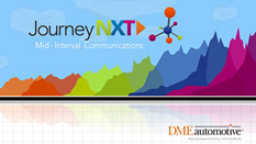 DME Automotive Journey NXT