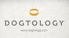Dogtology