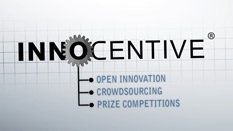 InnoCentive