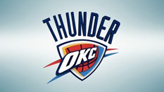 OKC Thunder