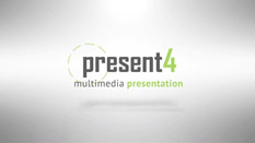 P4 Prospecting