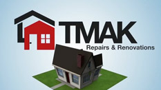 TMAK Home Improvement